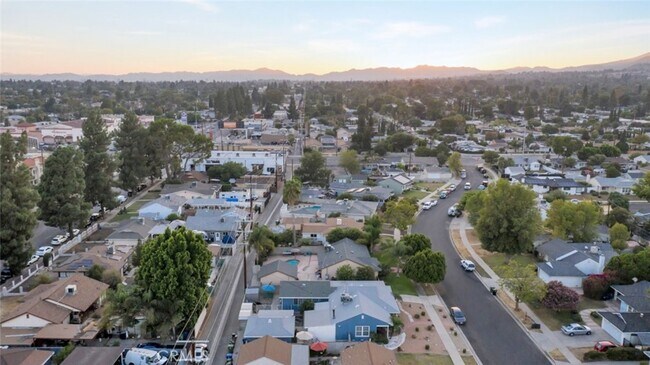 Building Photo - 16908 Los Alimos St