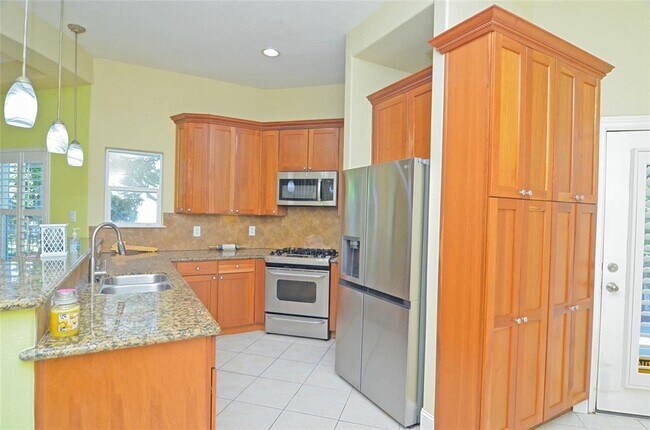 Building Photo - 131 Starboard Dr