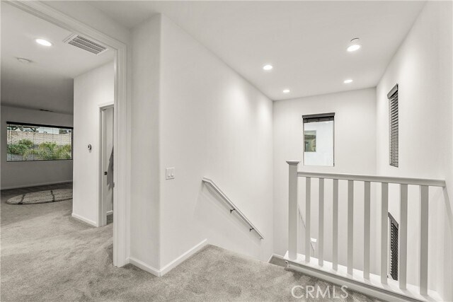 Building Photo - 25187 Golden Maple Dr