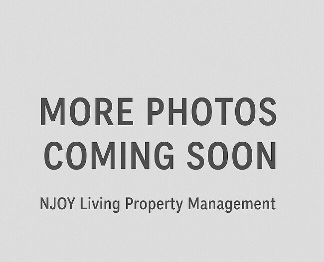 Building Photo - 1609 SE 52nd St