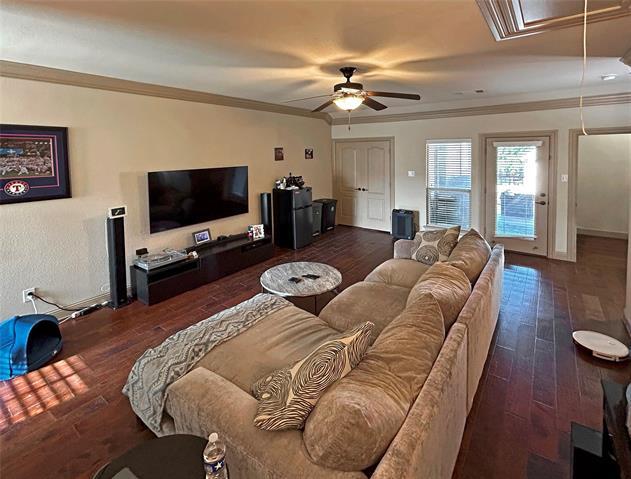 Building Photo - 4252 Riverview Dr