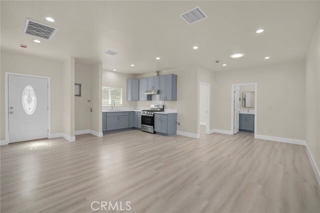 Building Photo - 1026 W Teresa St