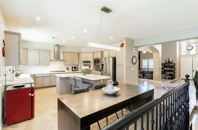 Building Photo - 11575 Zagarolo Ln