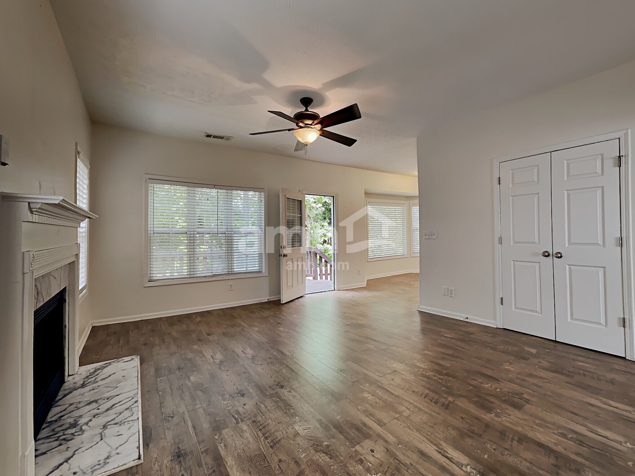 Building Photo - 5810 Stephens Mill Dr