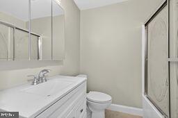 Building Photo - 17504 Redland Rd