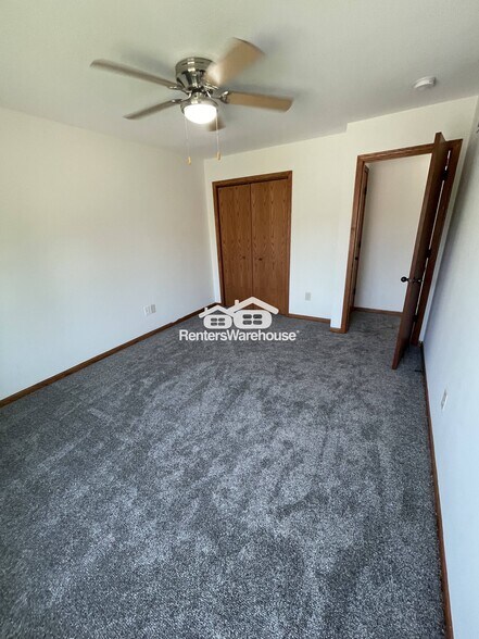 Building Photo - 6311 Fairway Dr NW