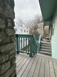 Building Photo - 2813 1/2 Rio Grande St