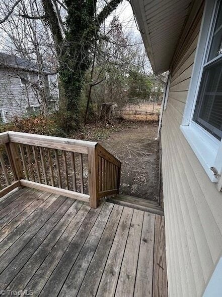 Building Photo - 435 Ross St