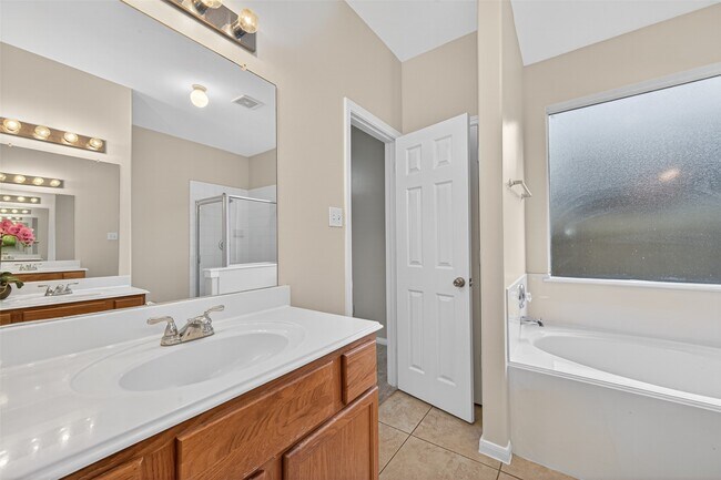 Building Photo - 16315 Woma Ct