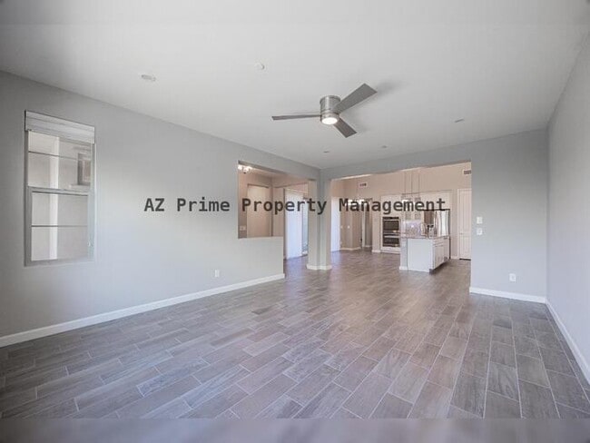 Building Photo - 10046 E Bell Rd