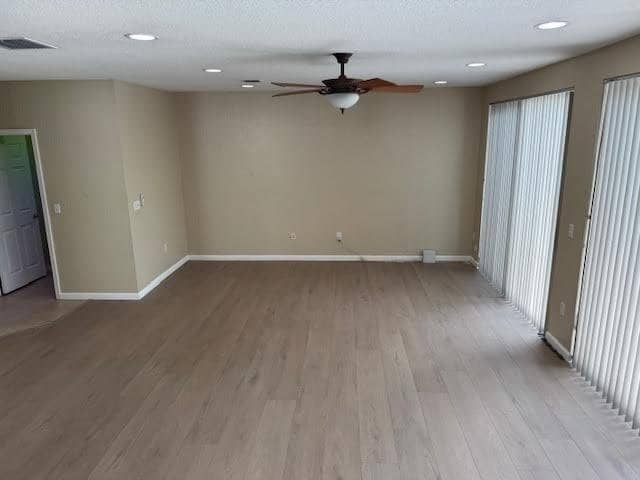 Building Photo - 9546 Worswick Ct