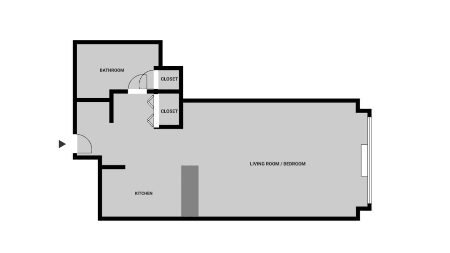 Building Photo - 340 E 51st St