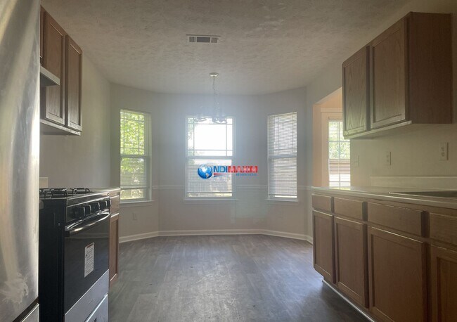 Building Photo - Nice 3-bedroom ranch in Loganville