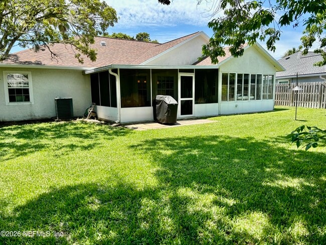 Building Photo - 157 Seaside Cir