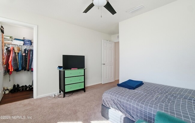 Building Photo - 7662 Merchants Way