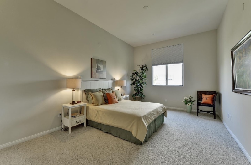 Building Photo - 130 E San Fernando St