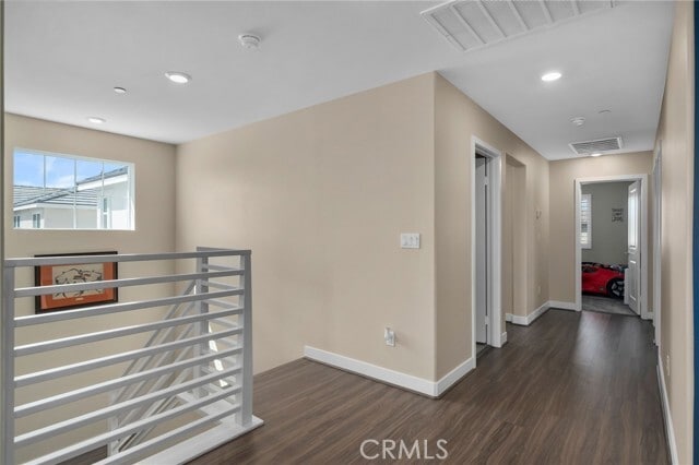 Building Photo - 2394 Crater Ave