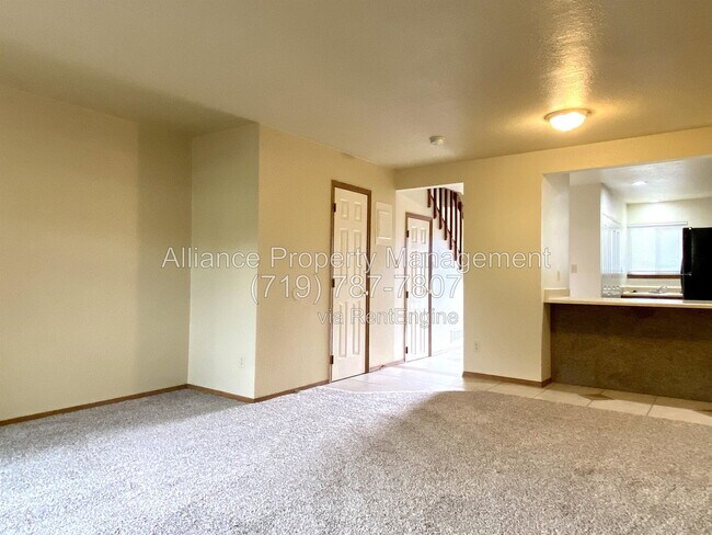 Building Photo - 4072 Muse Way