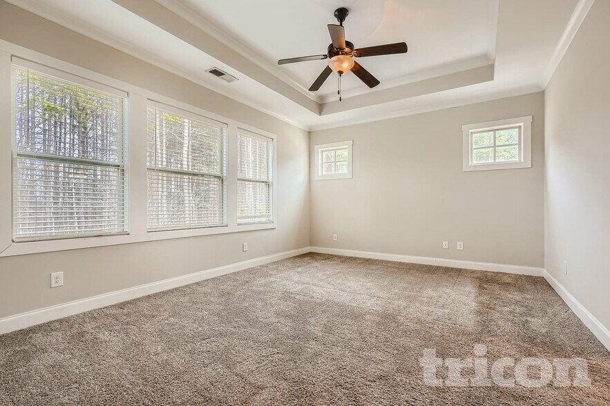 Building Photo - 195 Park Haven Ln