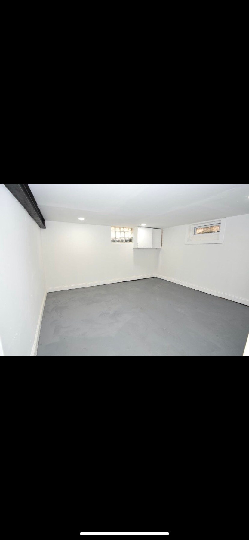 Building Photo - 23 Thill St