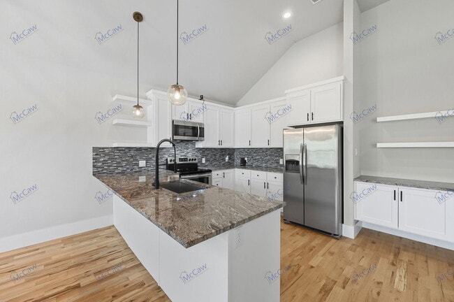 Building Photo - 10022 Everton Pl