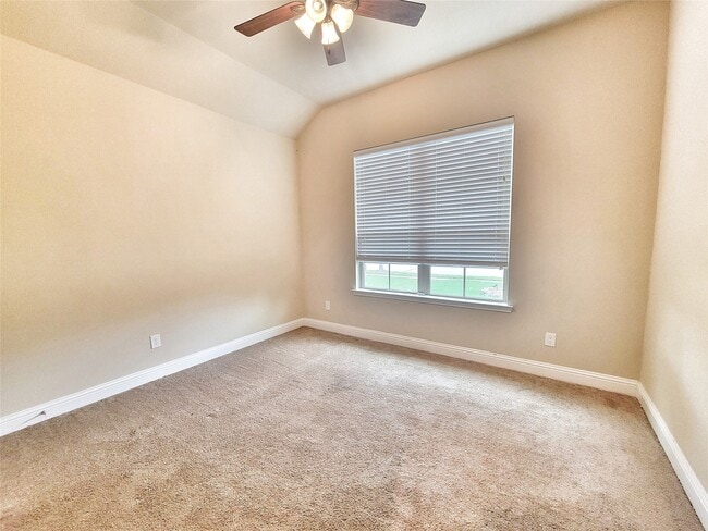Building Photo - 4820 Piares Ln