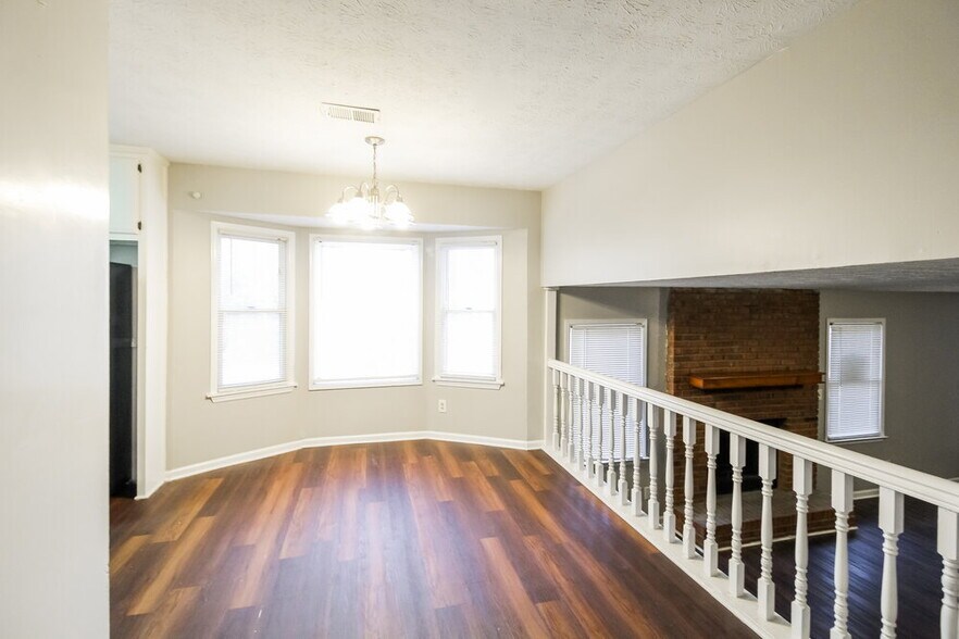 Building Photo - 2761 Shiloh Way