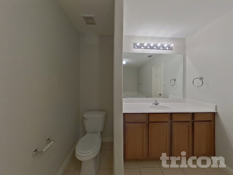 Building Photo - 111 Drover Ridge Rd