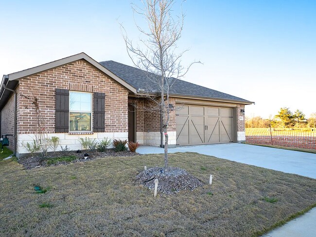 Building Photo - 4116 Limestone Blf Dr