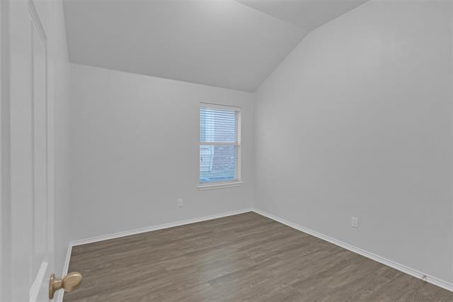 Building Photo - 10428 Bradshaw Dr