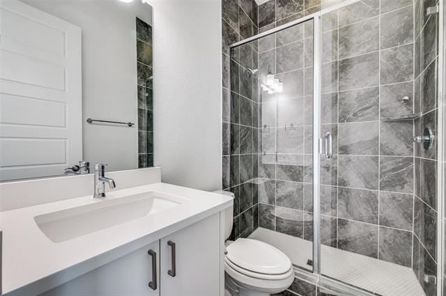 Building Photo - 8590 Kentland Dr