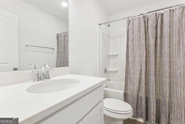 Building Photo - 5531 Fetlock Wy