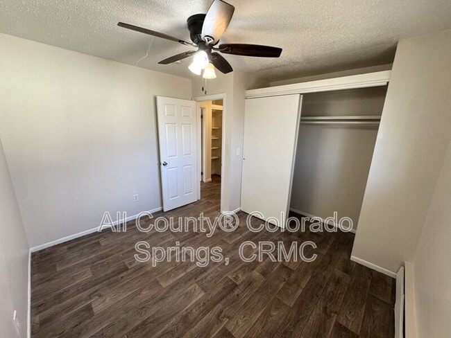 Building Photo - 2119 Preuss Rd