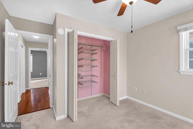 Building Photo - 6229 Gentle Ln