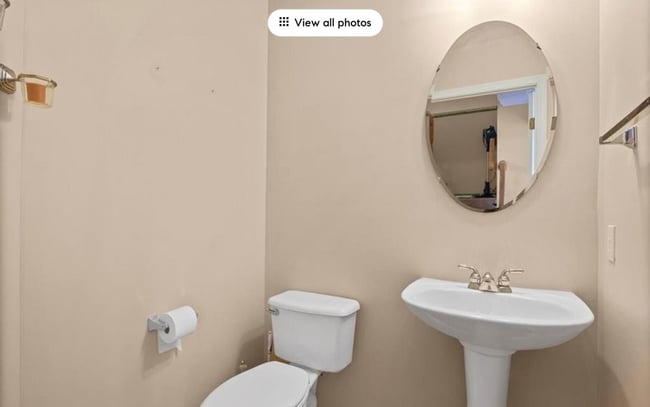 Building Photo - 3 Bed 3 Bath- Bridgeville PA