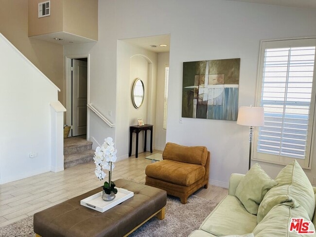 Building Photo - 80043 Silver Sage Ln