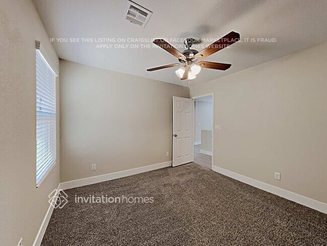 Building Photo - 9040 Gambel Oak Ct