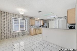 Building Photo - 11218 Quail Pass