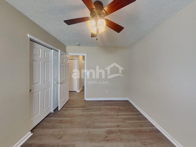 Building Photo - 8059 Sydney Ln