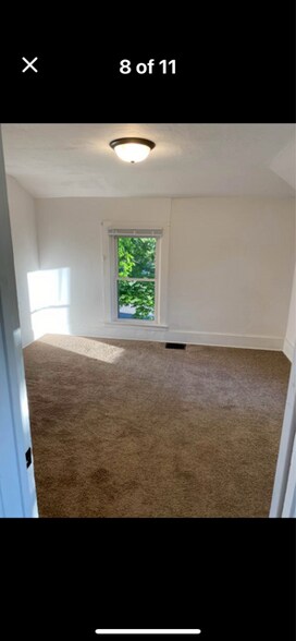 Primary Photo - 802 Bliss Ave