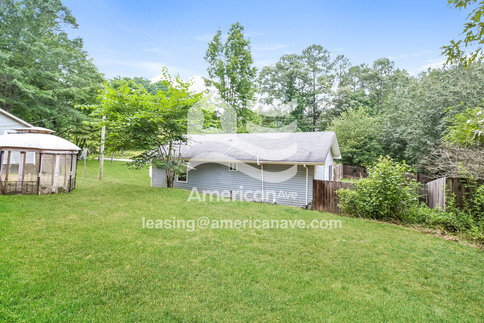 Building Photo - 235#B South Moore Road, 29644; #702471 - 702471