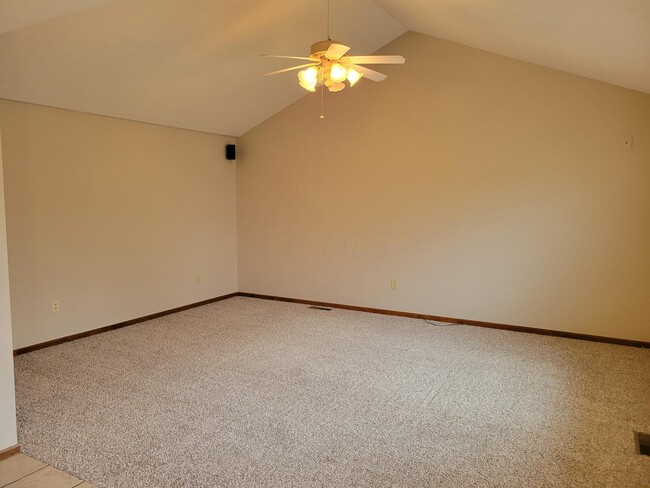 Building Photo - 2843 Minuteman Ct