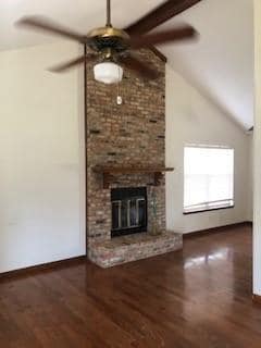 Building Photo - 6324 Weddington Ct