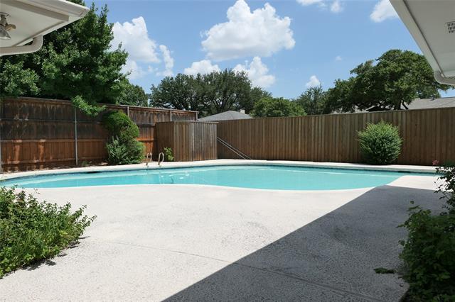 Building Photo - 7328 Authon Dr