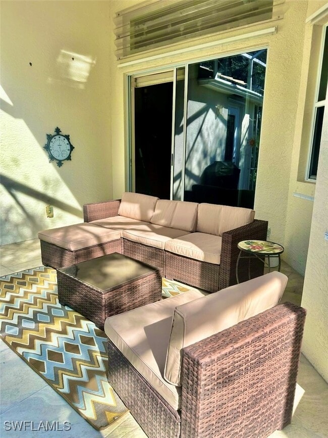 Building Photo - 1680 Sanctuary Pointe Ct