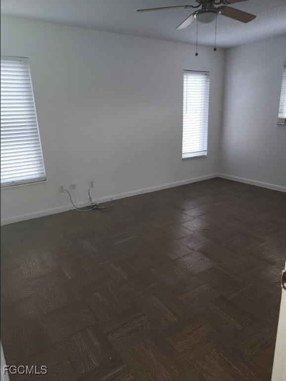 Building Photo - 112 Kerr Cir