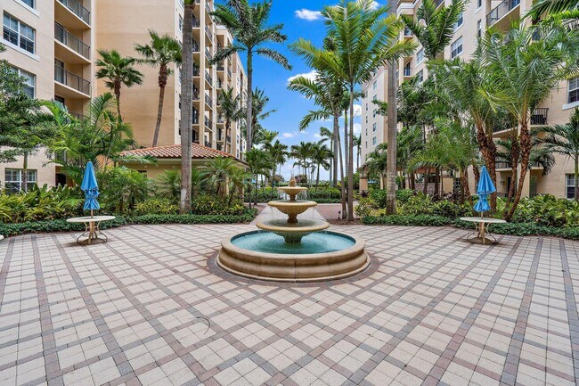 Building Photo - 1803 N Flagler Dr