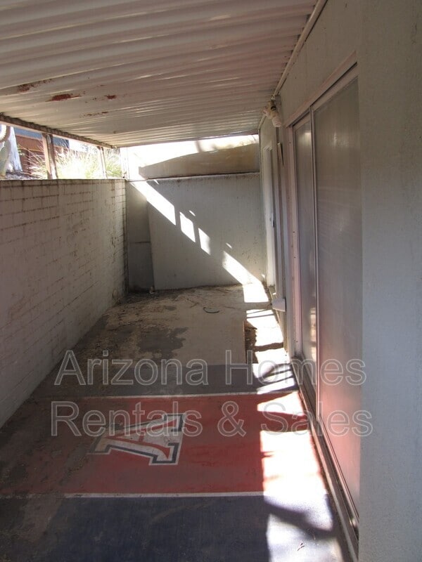 Building Photo - 2753 W Anklam Rd