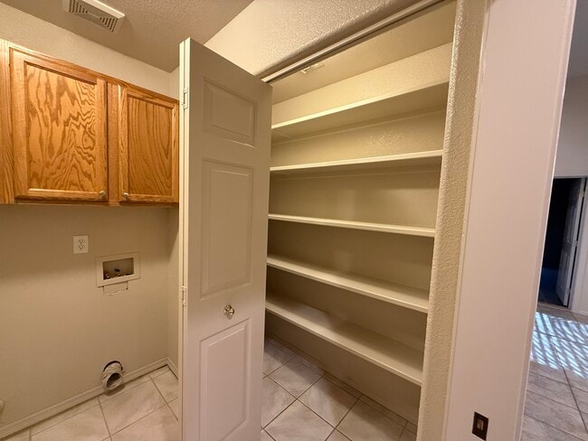 Building Photo - 7525 E 26th St