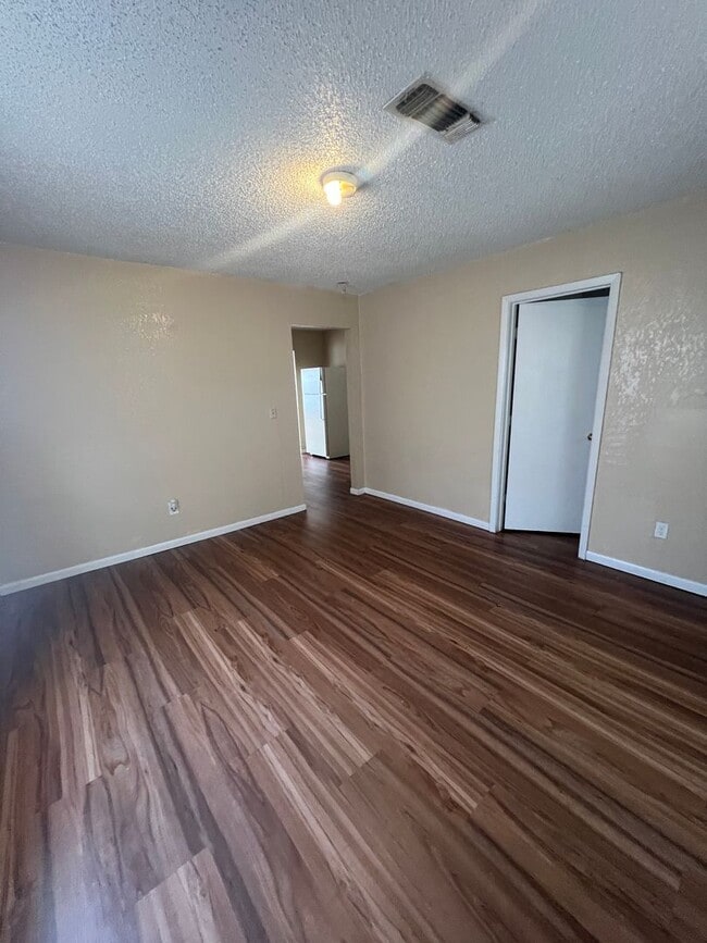 Building Photo - 3105 S Harrison- Duplex